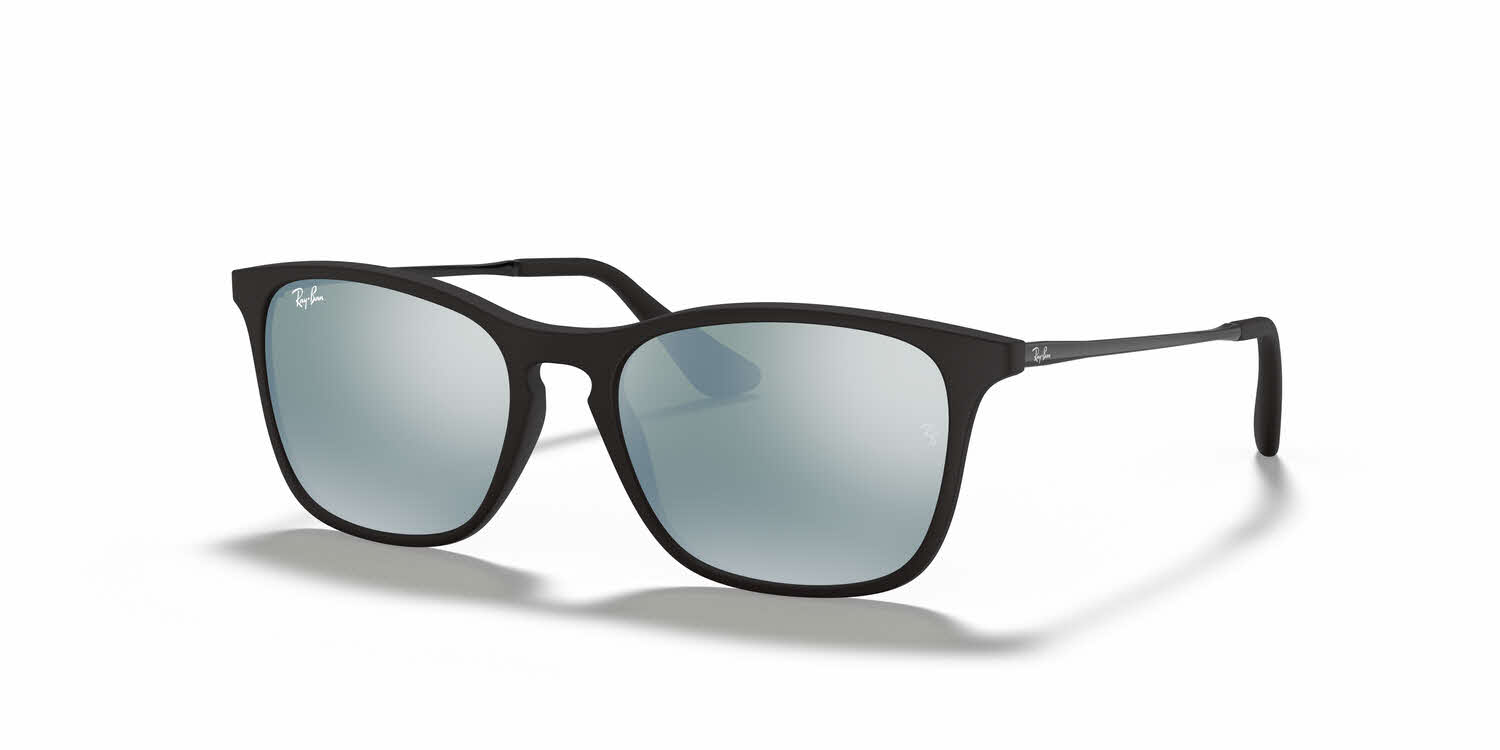 RAY BAN JUNIOR RJ9061SF 700530