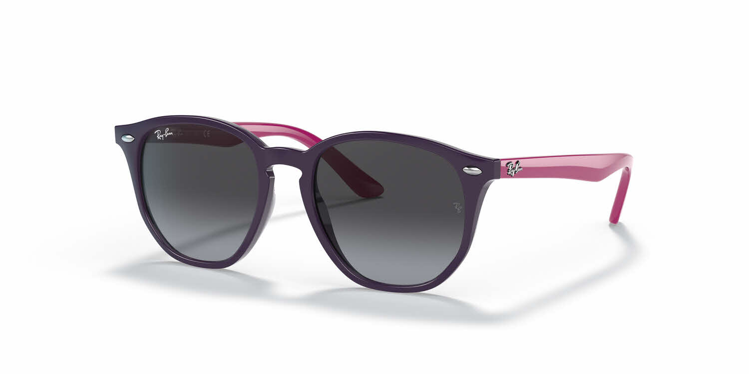 RAY BAN JUNIOR RJ9070S 70218G