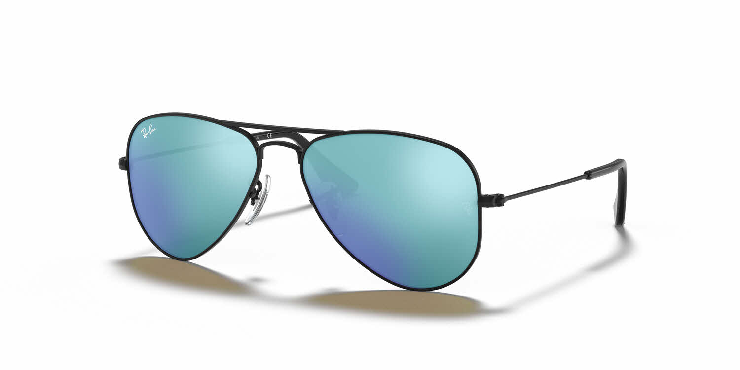 RAY BAN JUNIOR RJ9506S 20155
