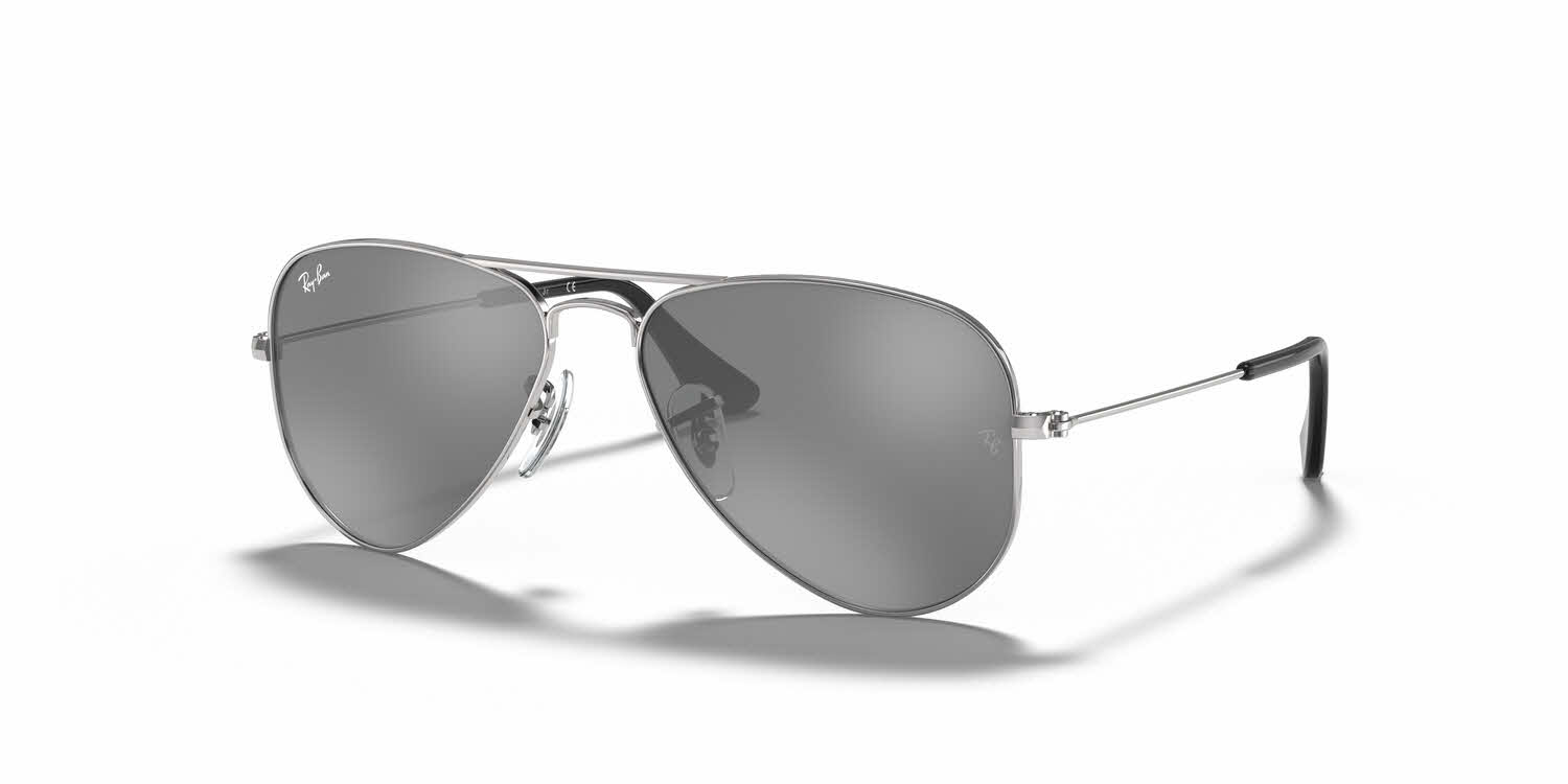 RAY BAN JUNIOR RJ9506S 2126G