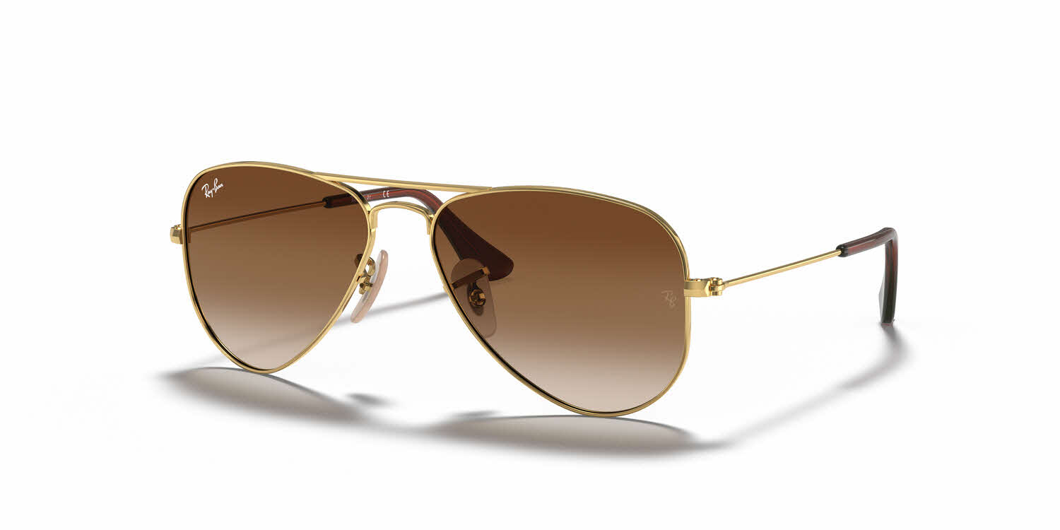 RAY BAN JUNIOR RJ9506S 22313