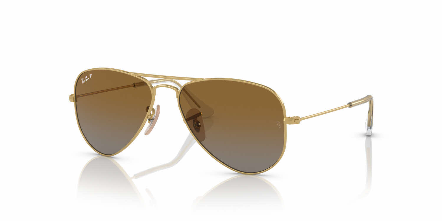 RAY BAN JUNIOR RJ9506S 223T5