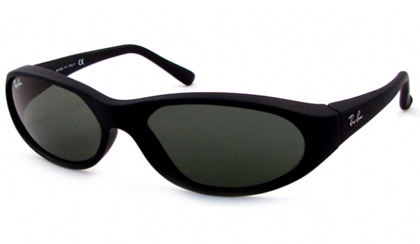 Ray Ban 2015 Sunglasses