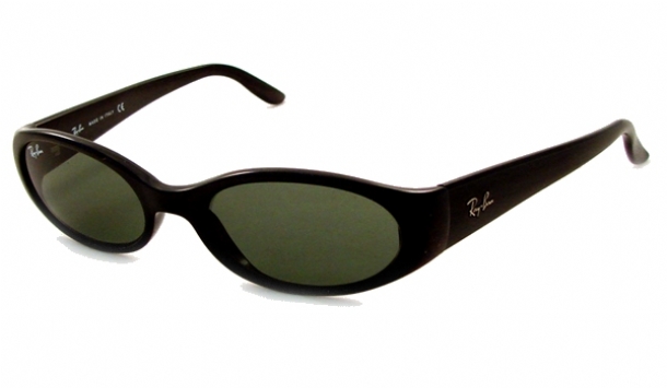 ray ban 4114 sunglasses