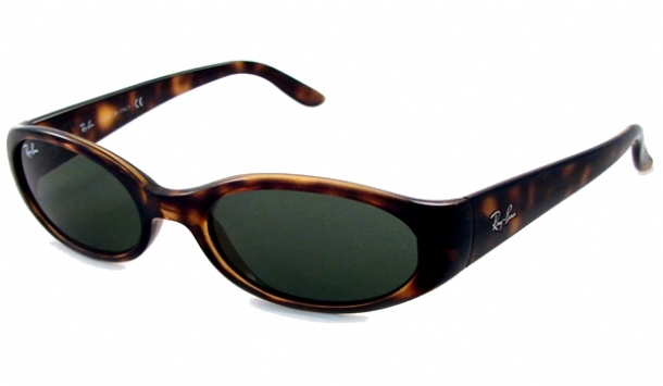 ray ban 2128