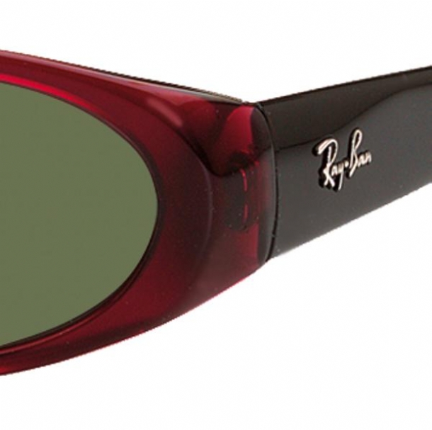 ray ban 2128