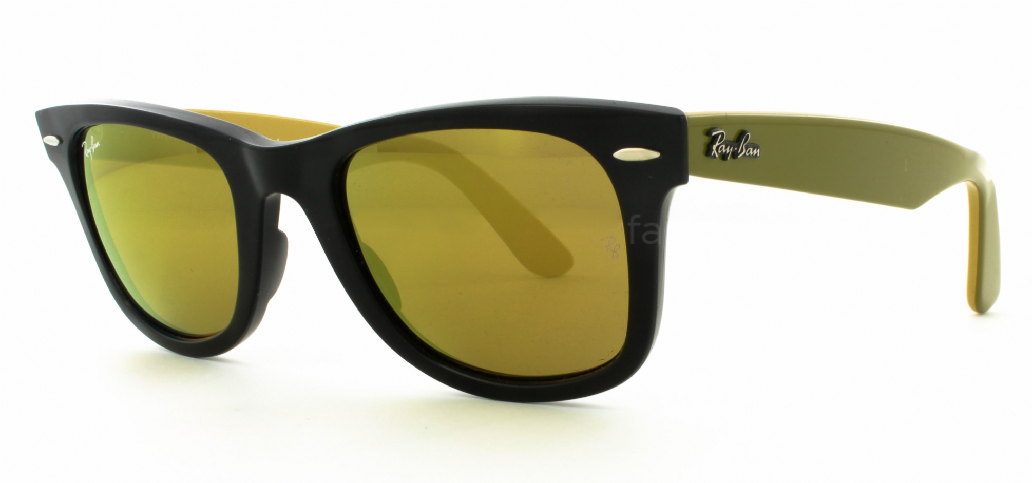 ray ban 2129