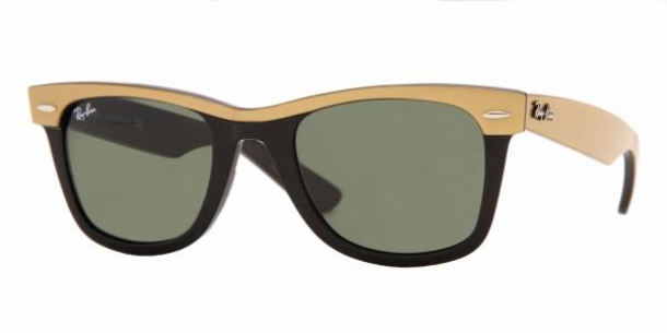 ray ban 2143