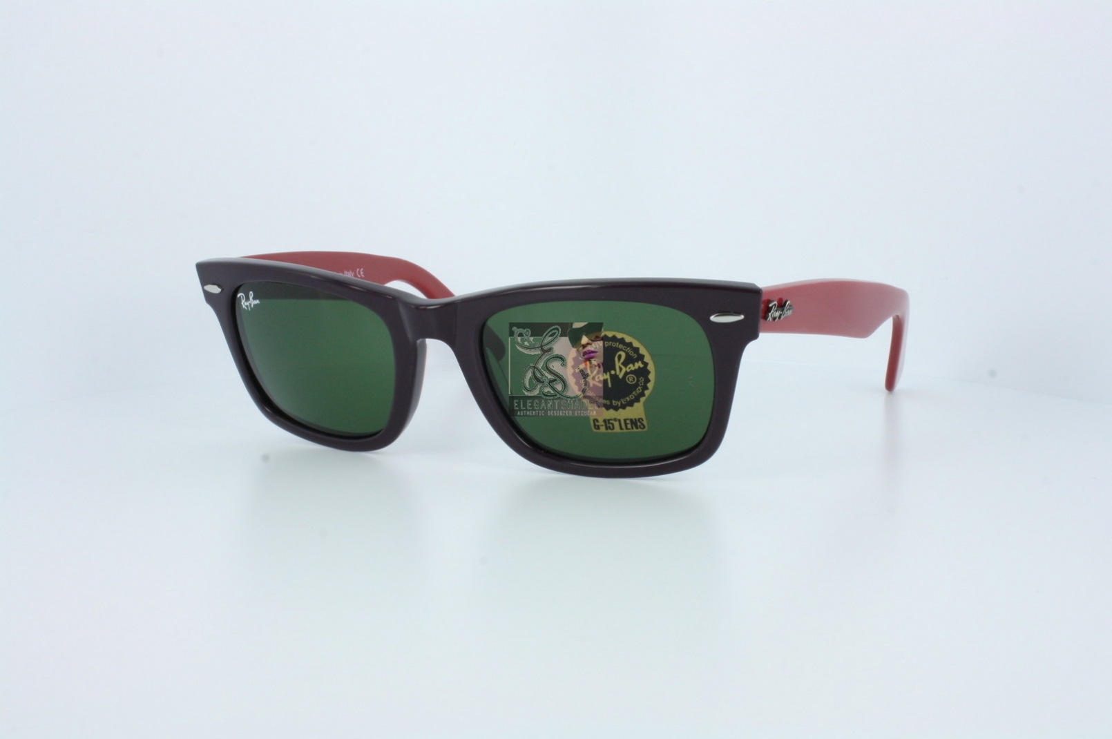 ray ban 2151