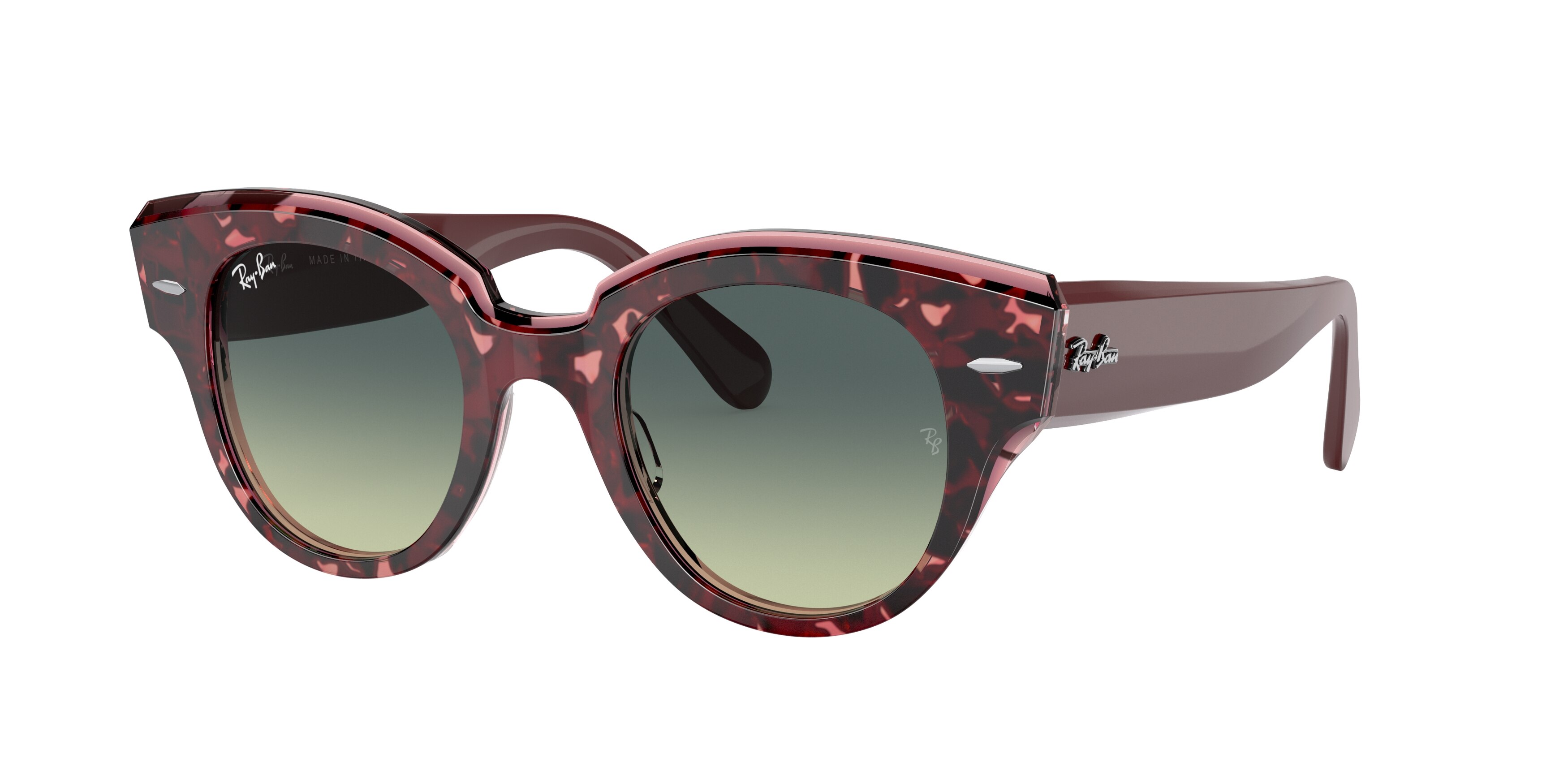 RAY BAN 2192F 1323BH