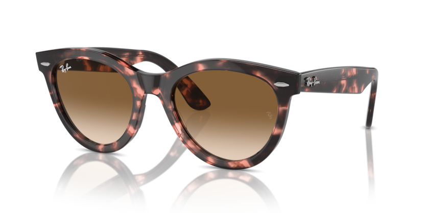 RAY BAN 2241 133451