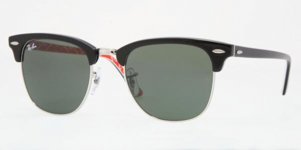 RAY BAN 3026 1016