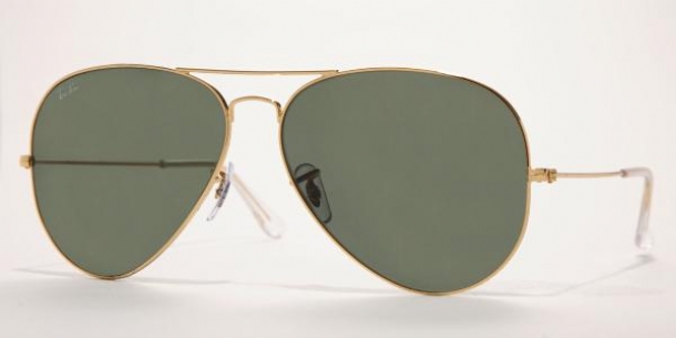 RAY BAN 3026 L2846