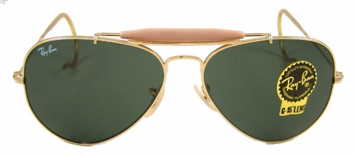 ray ban aviator wrap ear sunglasses ray ban aviator wrap ear sunglasses