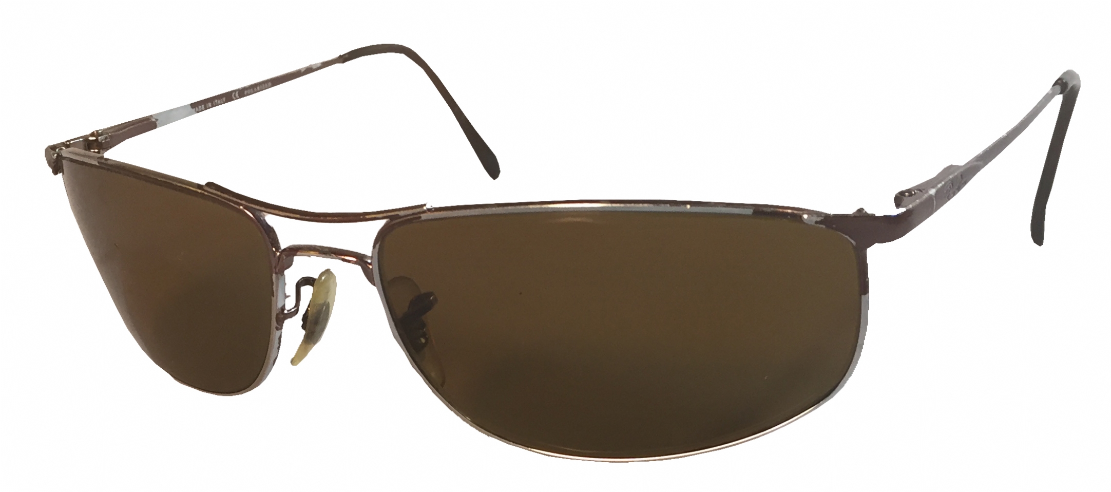 ray ban rb 3147