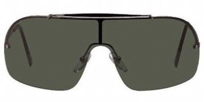 ray ban rb 3160