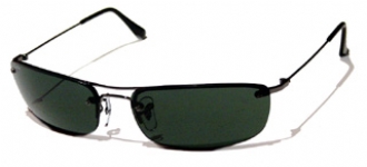 Ray Ban 3174 Sunglasses