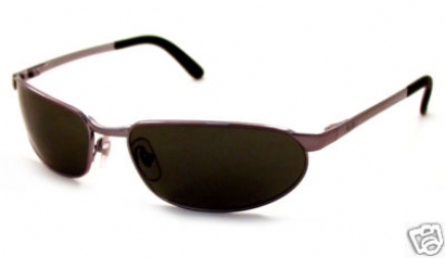 Ray Ban 3176 Sunglasses