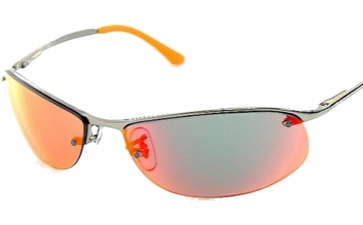 ray ban 3179 polarized