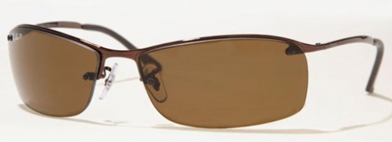 RAY BAN 3179 01483