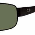 RAY BAN 3188 00648