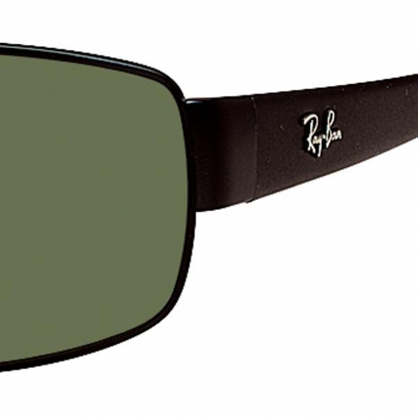 ray ban 3189