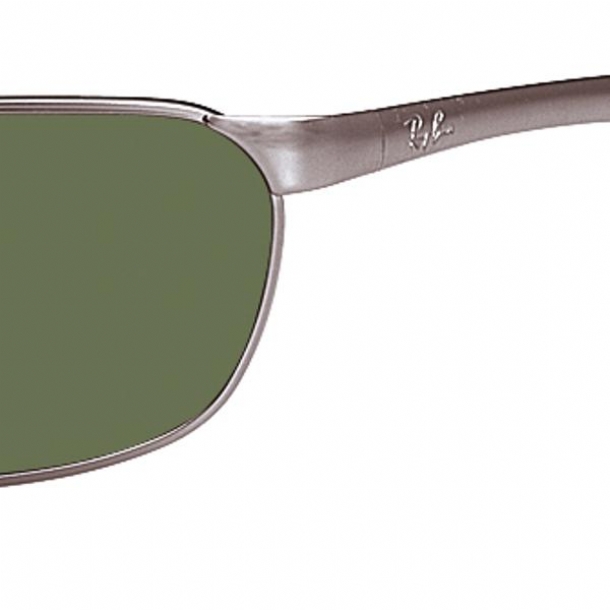 ray ban 3190