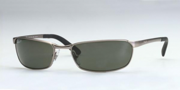 Ray Ban 3190 Sunglasses