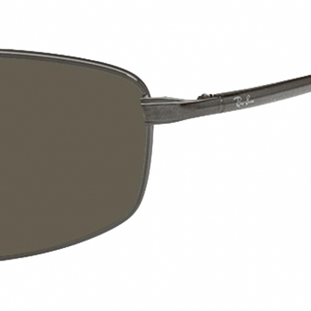 ray ban 3198