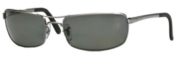 ray ban 3212