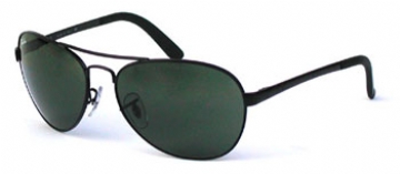 ray ban 3213