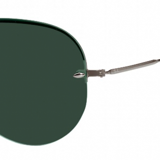 ray ban 3214