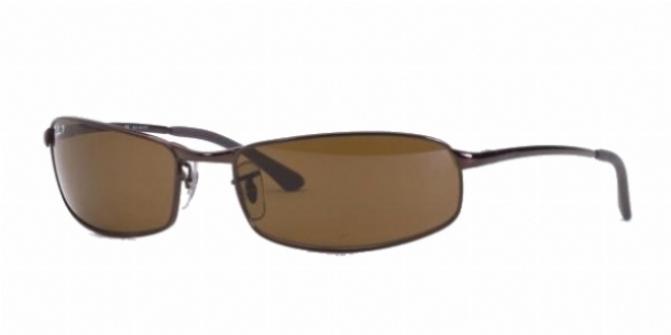 RAY BAN 3218 01447