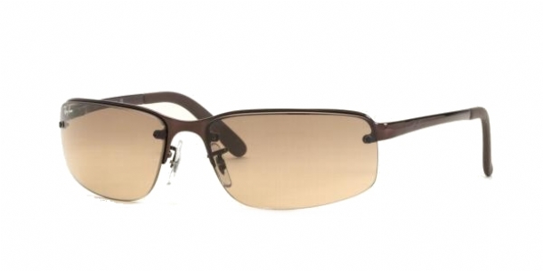 ray ban 3239