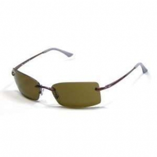 ray ban 3248