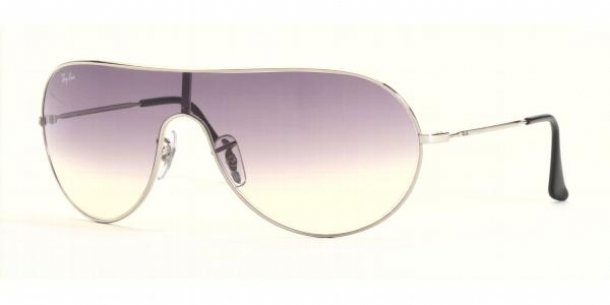 ray ban 3250