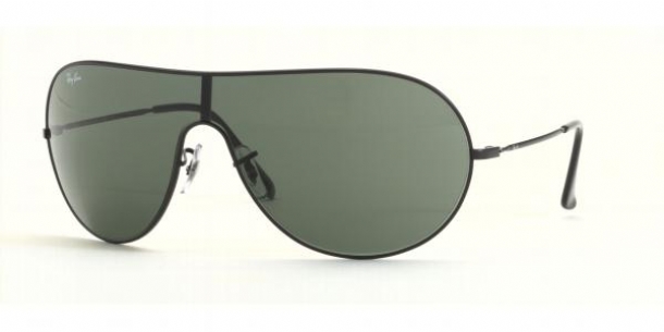 discontinued ray ban sunglasses rb 4021 