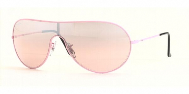 ray ban 3250