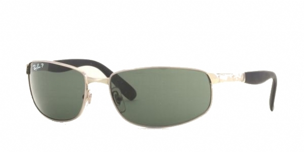 ray ban 3254