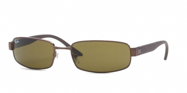 ray ban model 3343 color 01457