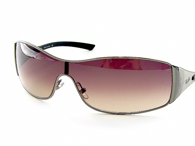 ray ban 3268