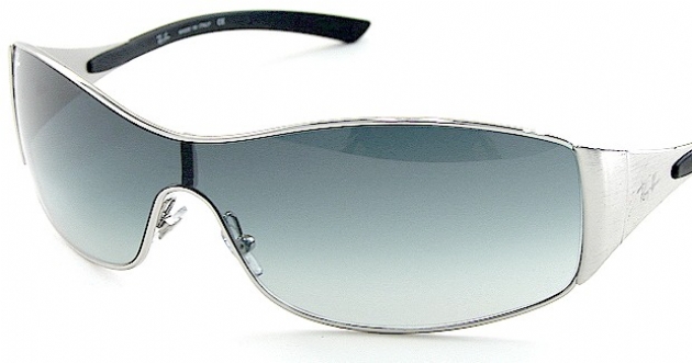 RAY BAN 3268 0428G