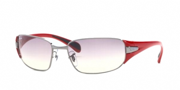 ray ban 3275