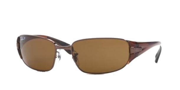 ray ban 3275