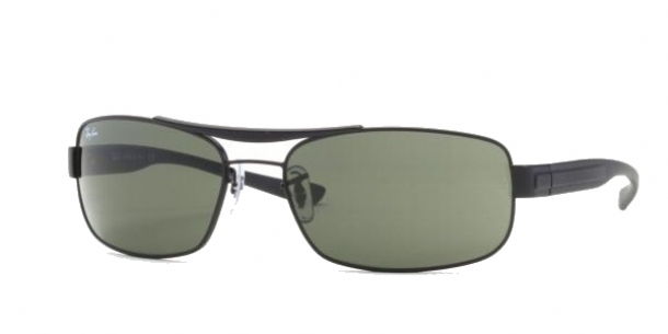 ray ban 3302