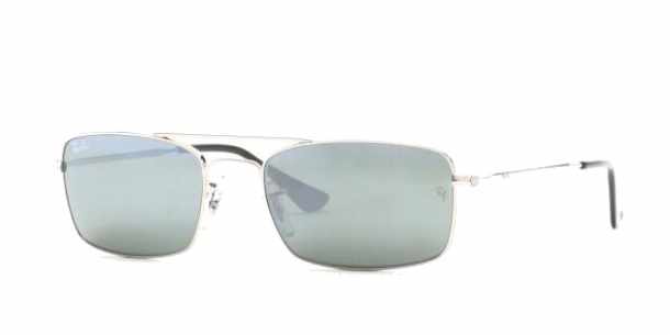 ray ban rb 3309