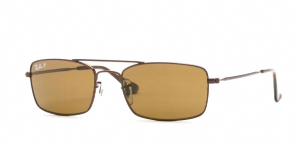 ray ban rb 3309