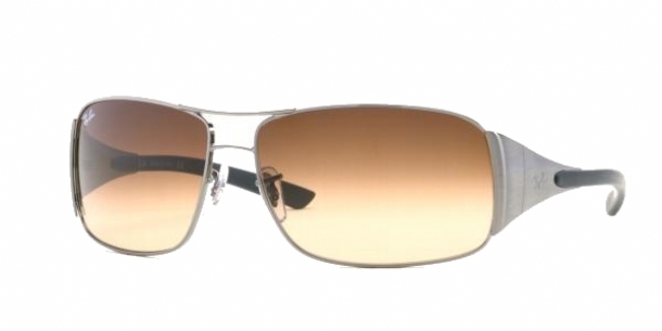 ray ban 3320 iron man