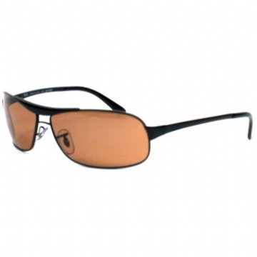 ray ban 3323