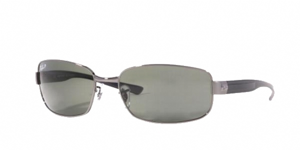 ray ban 3331